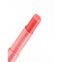 Бальзам для губ зайчик, увлажняющий, розовый