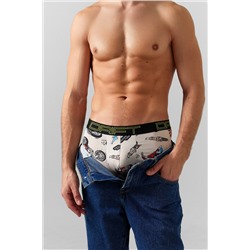 Трусы MARK FORMELLE, 1084569