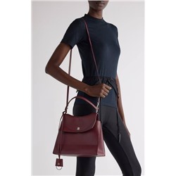 Сумка #23077260