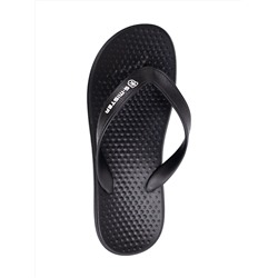 Туфли д/купания муж. SM 207-007-01