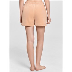 MARK FORMELLE Комплект 592606