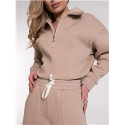 Толстовка (начес) 323164ВШWbе