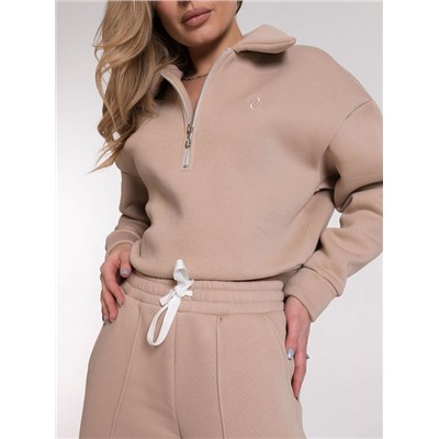 Брюки (начес) 323165Wbе