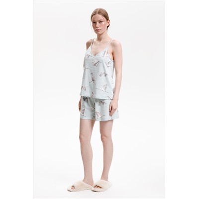 Trikozza Комплект Е 20052