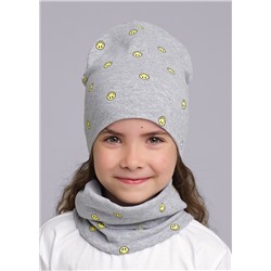 Шарф детский