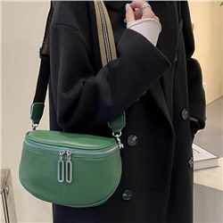 Bags Сумка женская / кожа / 0580