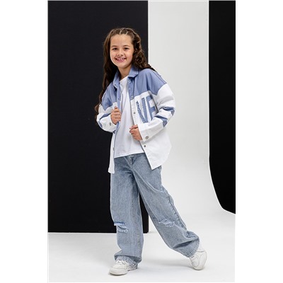 Рубашка 28030 НАТАЛИ, 980792