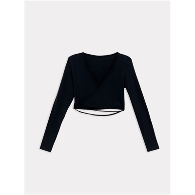 КОМПЛЕКТ ЖЕНСКИЙ (ДЖЕМПЕР, БРЮКИ) 592518