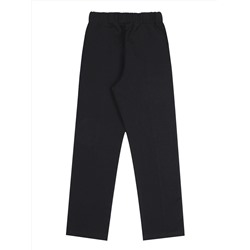 Апрель Брюки 1ПББ4206258