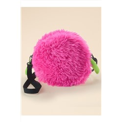 Сумка PELICAN, 1034728