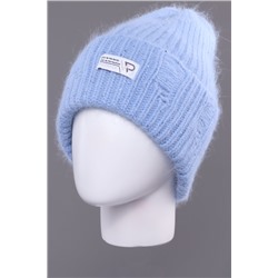 Шапка женская Vepanse Панаетка