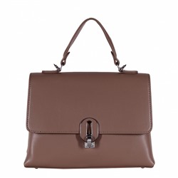 Сумка 1538Y apricot ash Polina&Eiterou