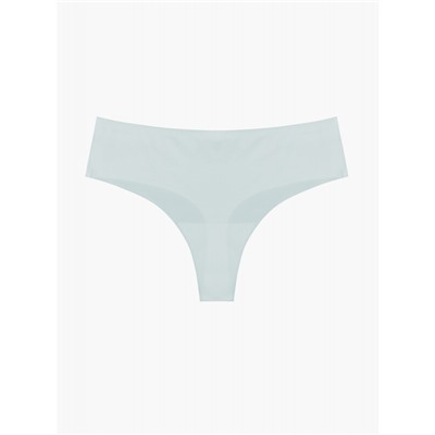 Женские Стринги