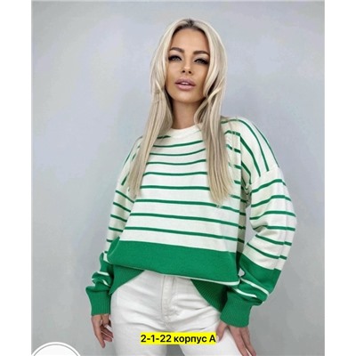 Кофта #23056536