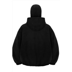 Худи 36990 НАТАЛИ, 1220559