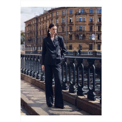 Брюки POMPA, 1090453