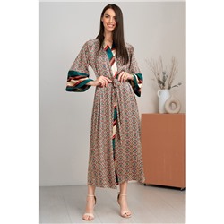 Халат MIA AMORE, 1091662