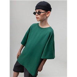 Bodo Футболка 36-139MU