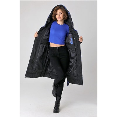 Пальто DIZZYWAY, 915033