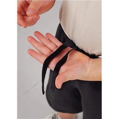 CLEVER Шорты 867328/12а