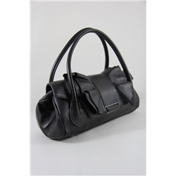 Сумка женская Polina&Eiterou   #%