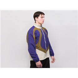 Ветровка Nike