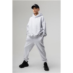 Брюки BODO, 976531