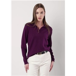 CLEVER Джемпер 354479вн