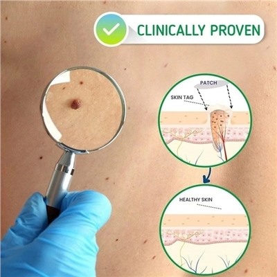 Сыворотка #22937776