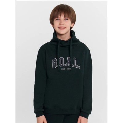 MARK FORMELLE Джемпер 123408