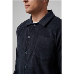 Рубашка РММ-01 НАТАЛИ, 1124204