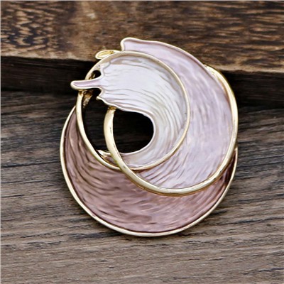 Брошь-магнит арт. 32 3260 (id 289126)