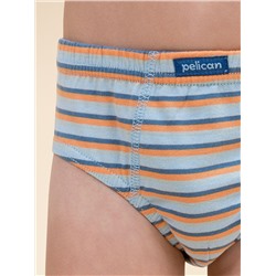 PELICAN Трусы BULB3352(3)