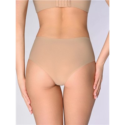 INDEFINI Трусы 4135WUV