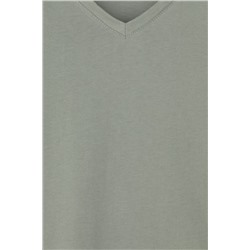 Trikozza Комплект Е 20075/24