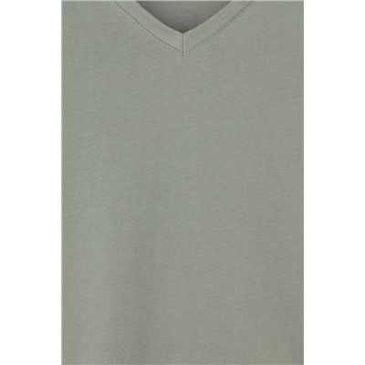 Trikozza Комплект Е 20075/24