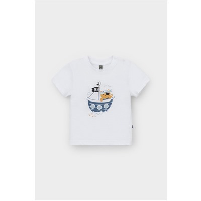 CROCKID Фуфайка