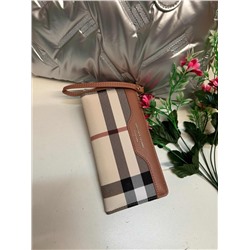 Артикул #23002240