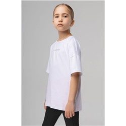 Футболка BODO-S, 1074021