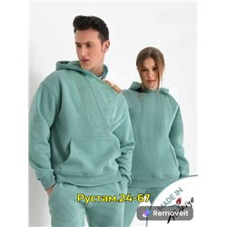 Спортивный костюм #23041031
