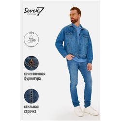 Куртка SEVEN7ORIGINAL, 1093075