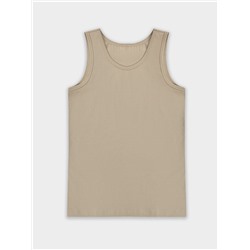 МАЙКА ДЛЯ МАЛЬЧИКОВ 423341