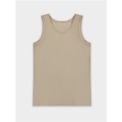 МАЙКА ДЛЯ МАЛЬЧИКОВ 423341