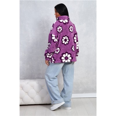 Толстовка 1075 НАТАЛИ, 1203904