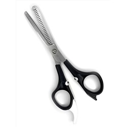 Mertz Парикмахерские ножницы филировочные «Эконом» 1307, 17 см 20778