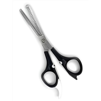 Mertz Парикмахерские ножницы филировочные «Эконом» 1307, 17 см 20778