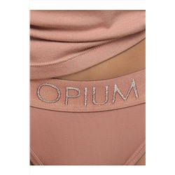 Трусы OPIUM, 1030549