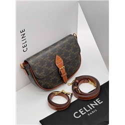 Сумка #23114408