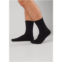 Носки мужские