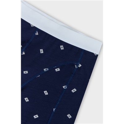 Трусы мужские MARK FORMELLE, 1235628